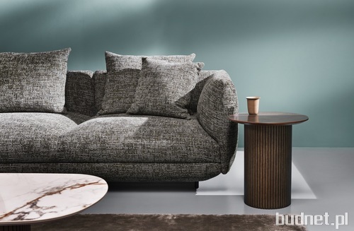 BoConcept 